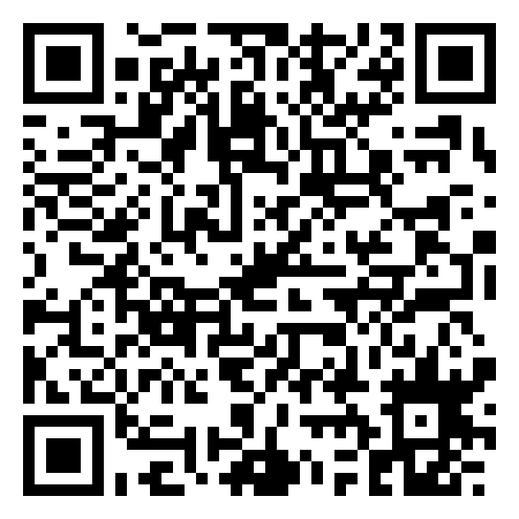 QR code 24183256700000