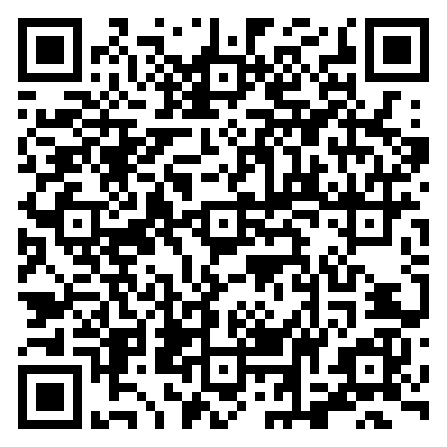 QR code 14691621400000
