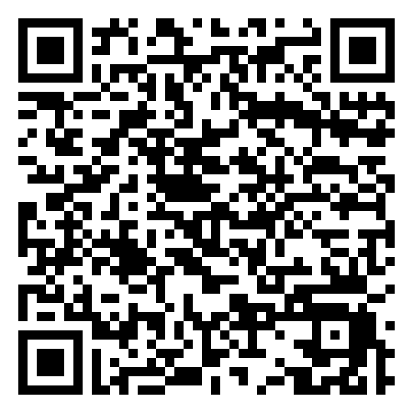 QR code 36159428000000