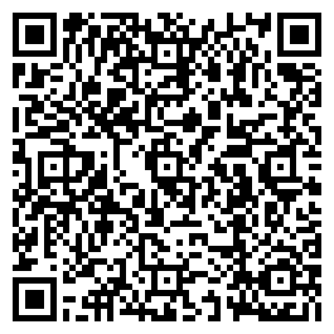 QR code 52200298600000