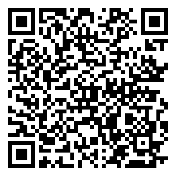 QR code 36619867100000