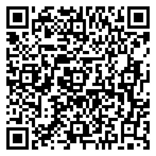 QR code 36396677300000