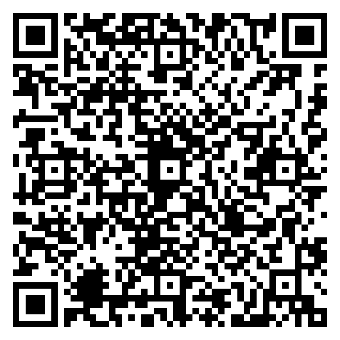 QR code 09024412000000
