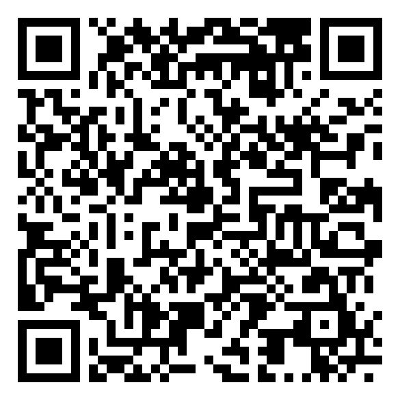 QR code 54418159800000