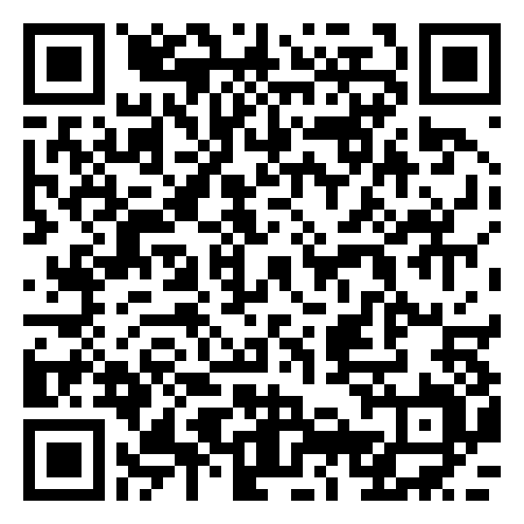 QR code 01612810100000