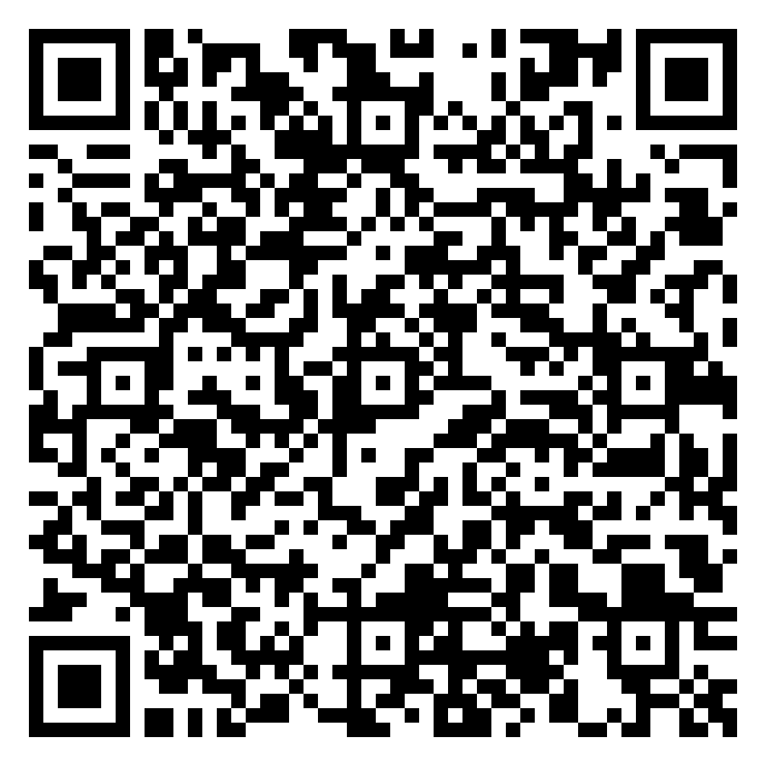QR code 26022305200000