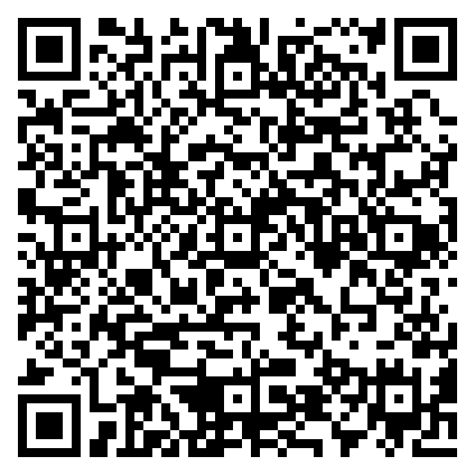 QR code 14742826700000