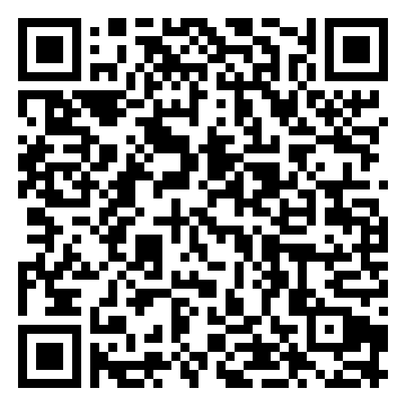 QR code 26056010500000