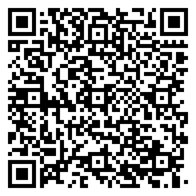 QR code 36213310800000