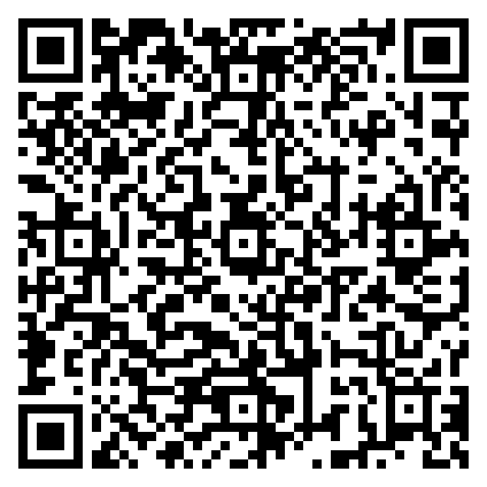 QR code 32153052500000