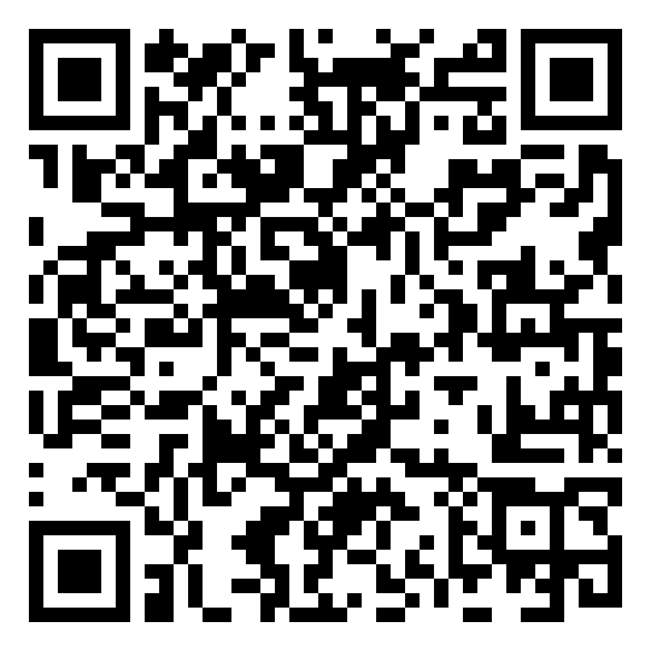 QR code 24063373600000