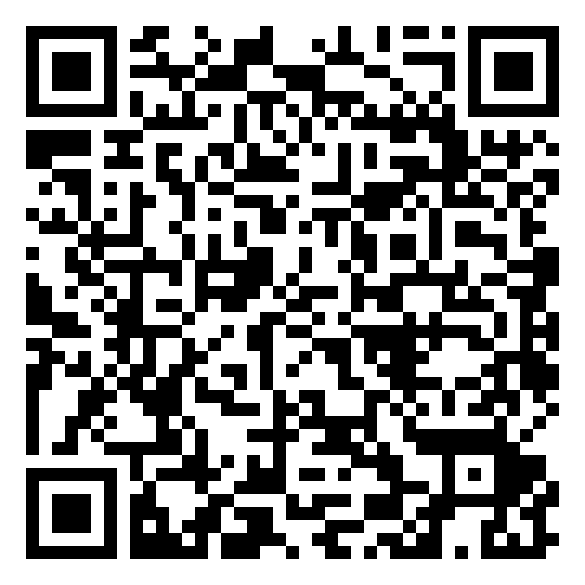 QR code 02196448600000