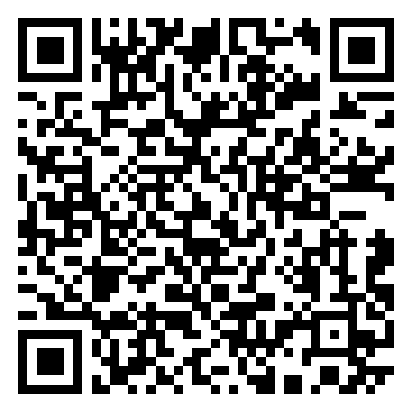 QR code 38427891800000