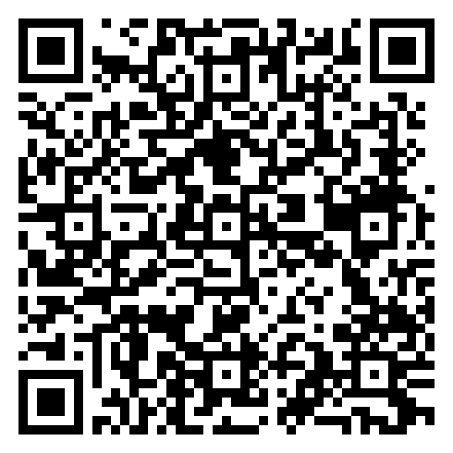 QR code 38727568800000