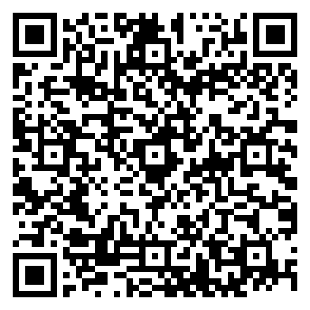 QR code 22208190800000