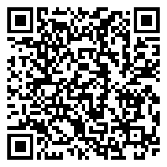 QR code 38632363000000