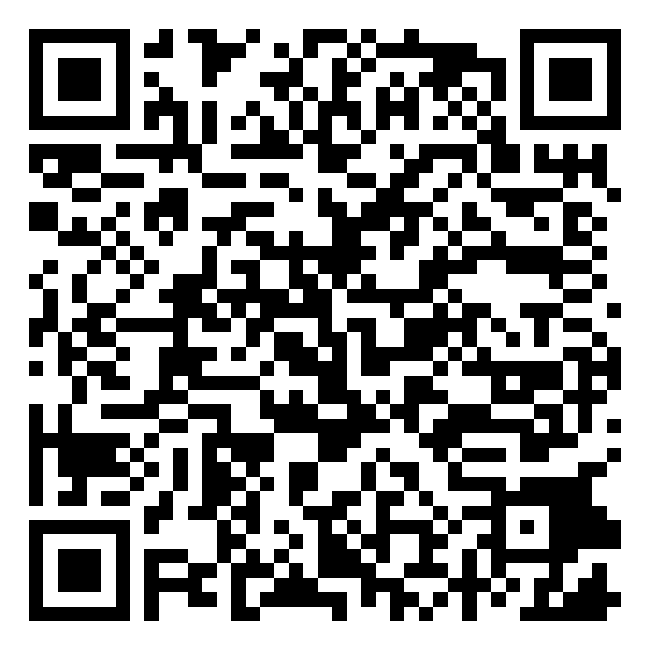 QR code 54325370000000