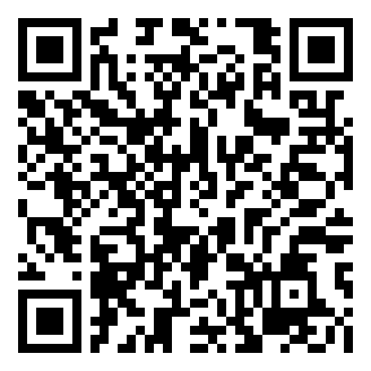Radio 1 QR code QR code 38040773800000
