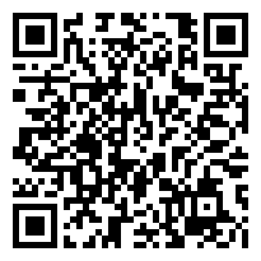 Radio 2 QR code QR code 38478731800000