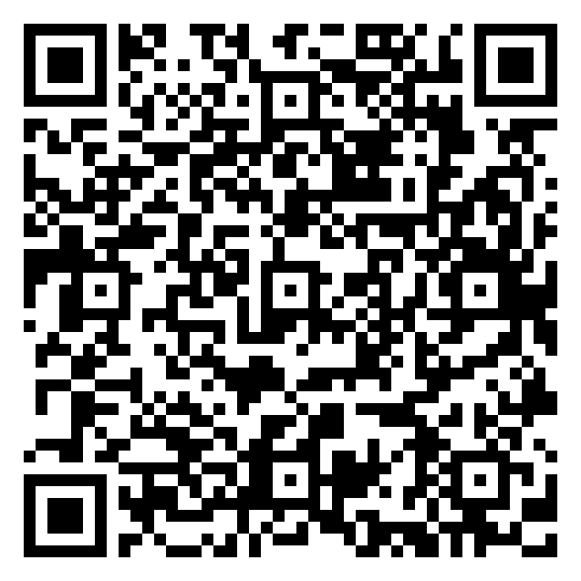 Radio 90 QR code QR code 27220144300000
