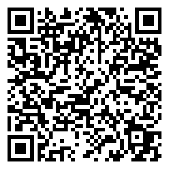 QR code 36153377400000