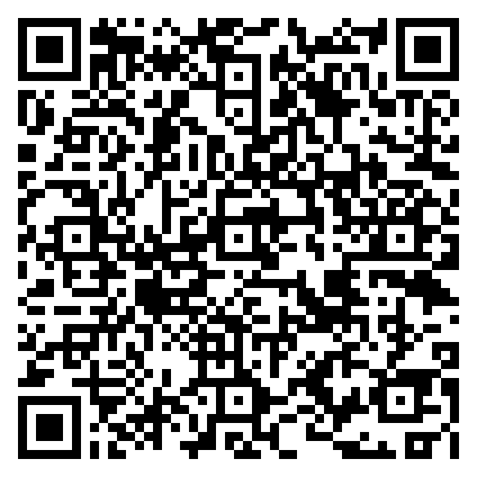 QR code 30130428200000