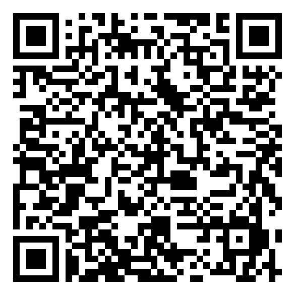 QR code 28148038000000