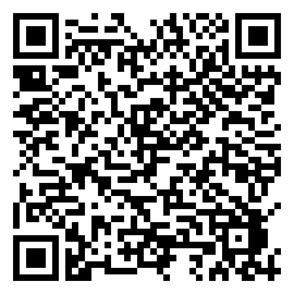 QR code 07045179700000