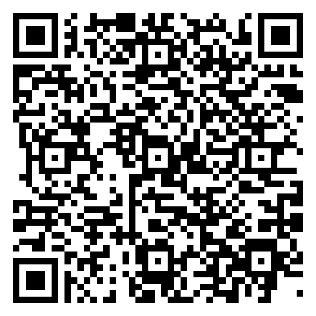 QR code 52352706000000