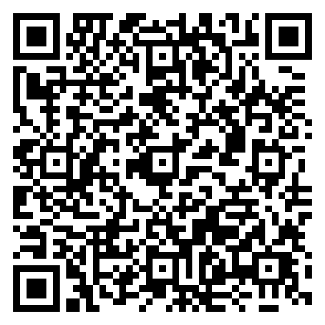 QR code 00812964400000