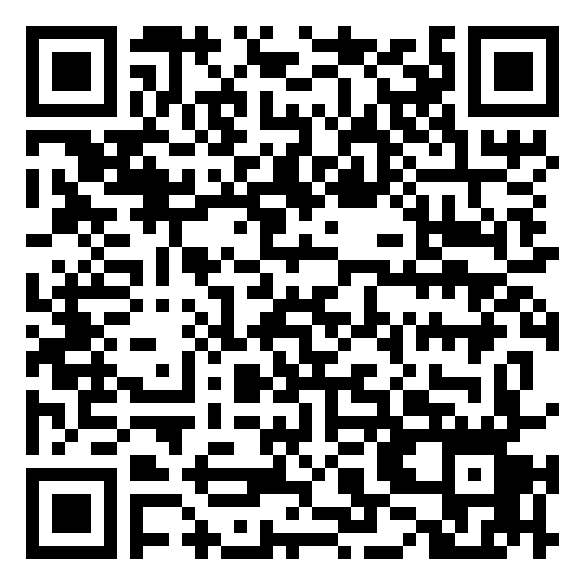 QR code 36934358200000