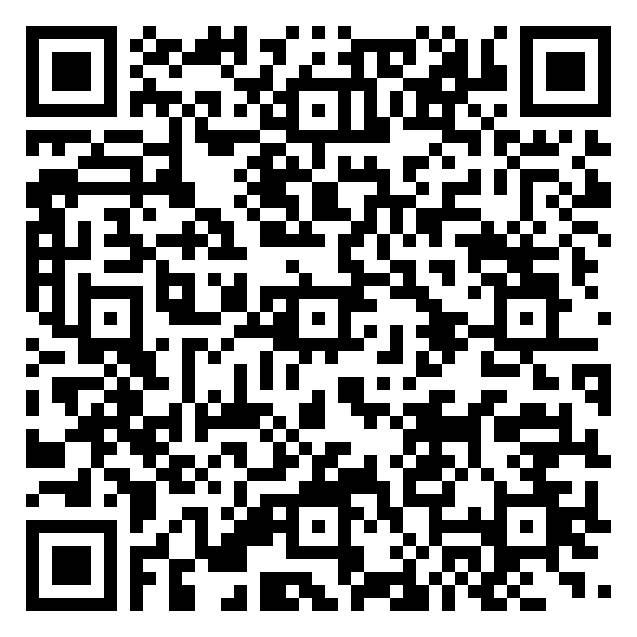 QR code 54181852300000