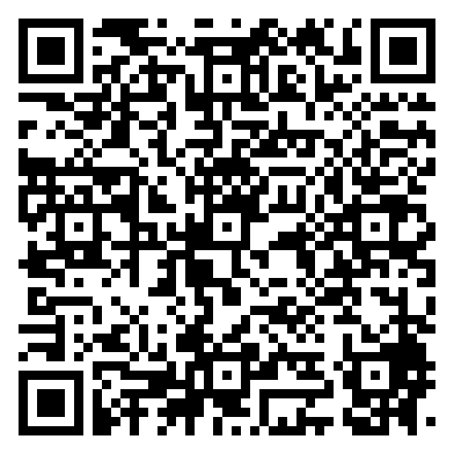 QR code 08116179200000
