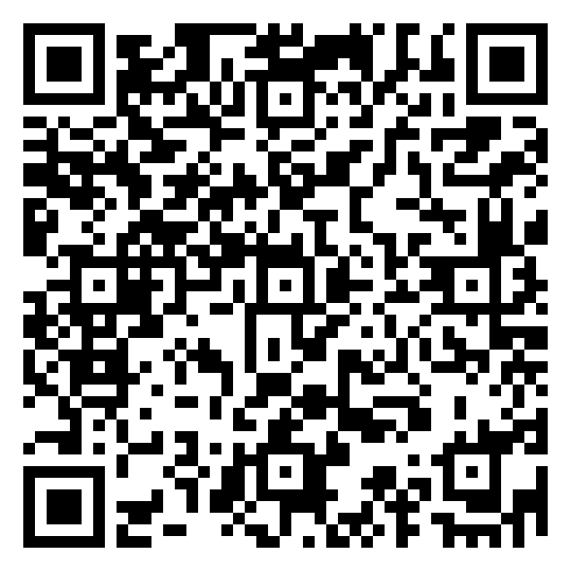 QR code 01554459900000