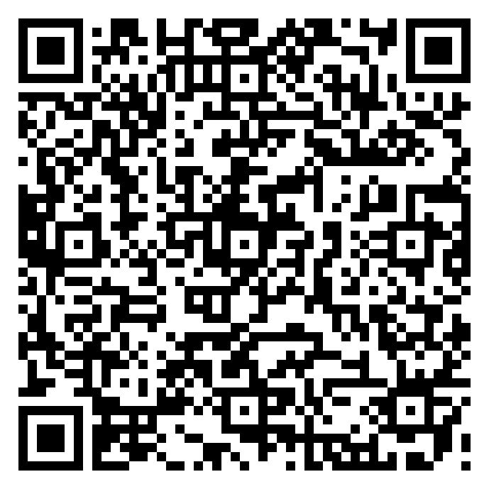 QR code 02046085500000