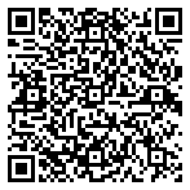 QR code 01311302700000