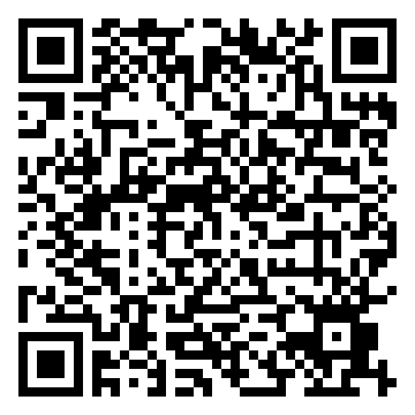 QR code 36944294700000