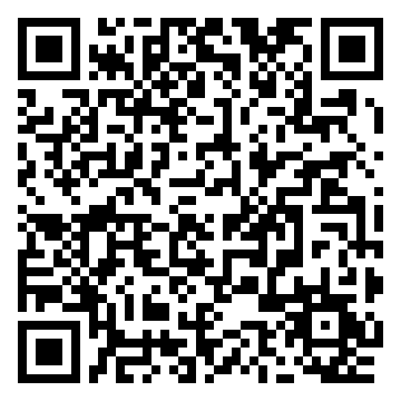 QR code 55040650300000