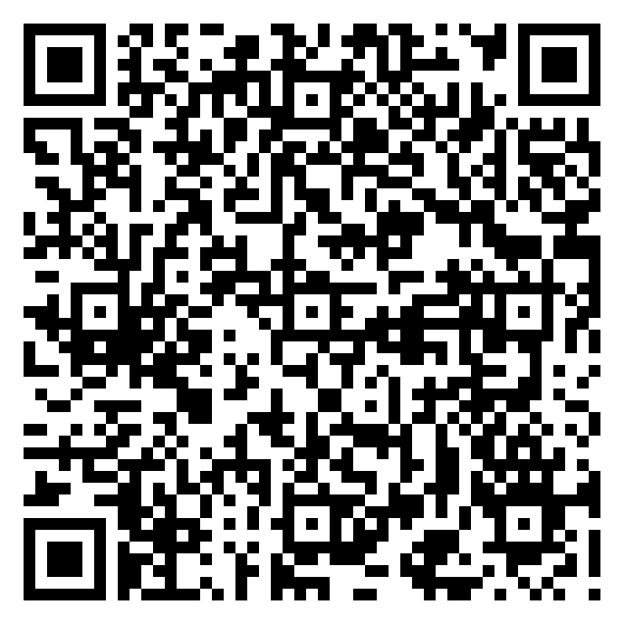 QR code 47304299200000