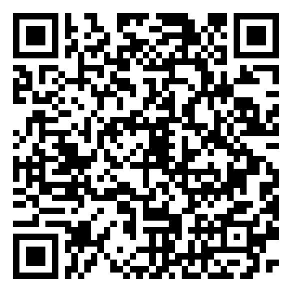 QR code 83043550500000