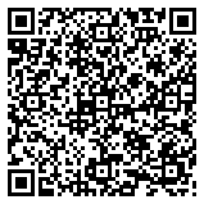 QR code 67203171500000