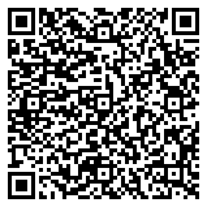 QR code 25002987200000