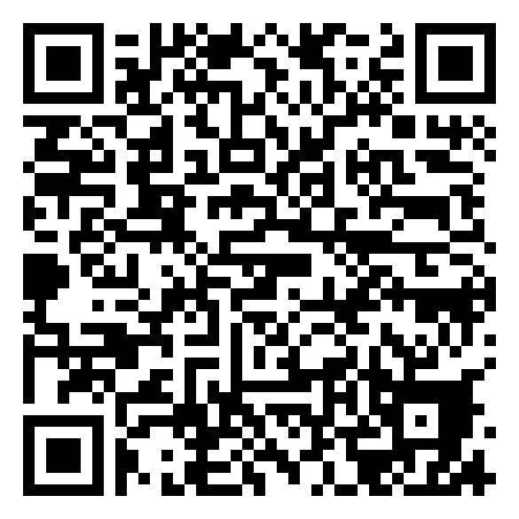 QR code 24367103900000