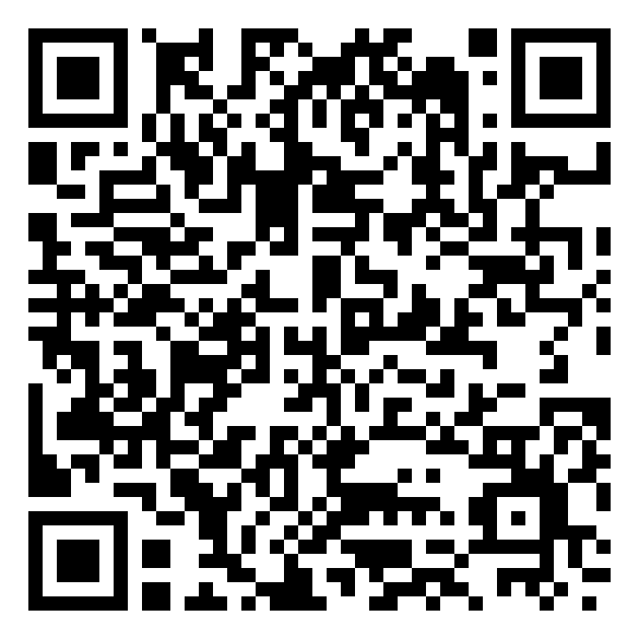 QR code 36242616400000