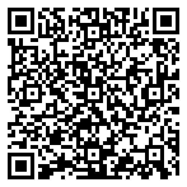 QR code 12284682800000