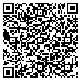 QR code 36914282000000