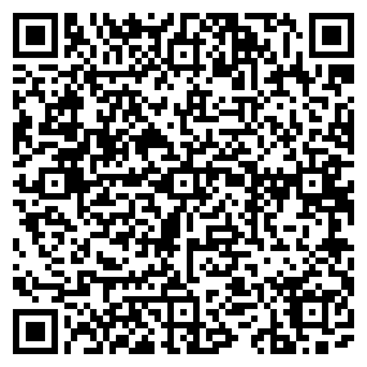 QR code 63032242800000