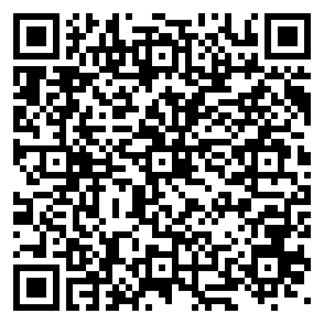 QR code 25160992700000