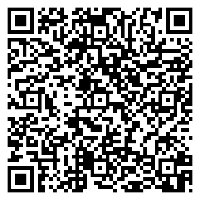 QR code 22070985700000