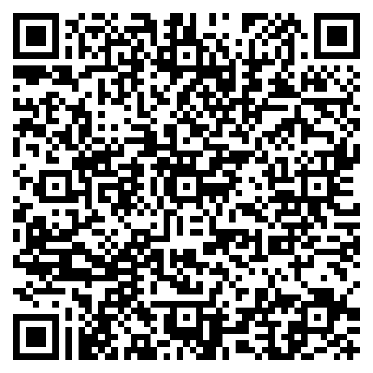 QR code 29090574000000